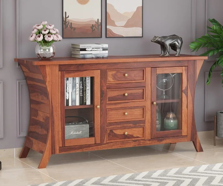 Reveka-Sheesham-Wood-Sideboard-and-Cabinets-2-1.webp
