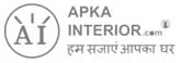 apkainterior