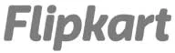 flipkart