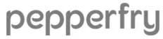 pepperfry