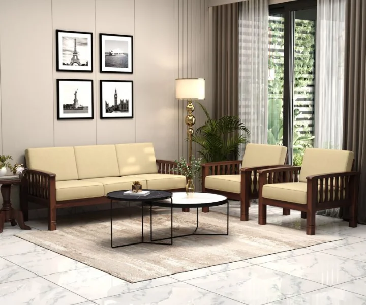 5 Trendsetting Sofa Sets from Mamta Furniture You Can’t Ignore
