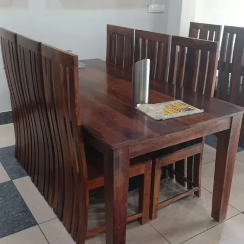 Dining Sets